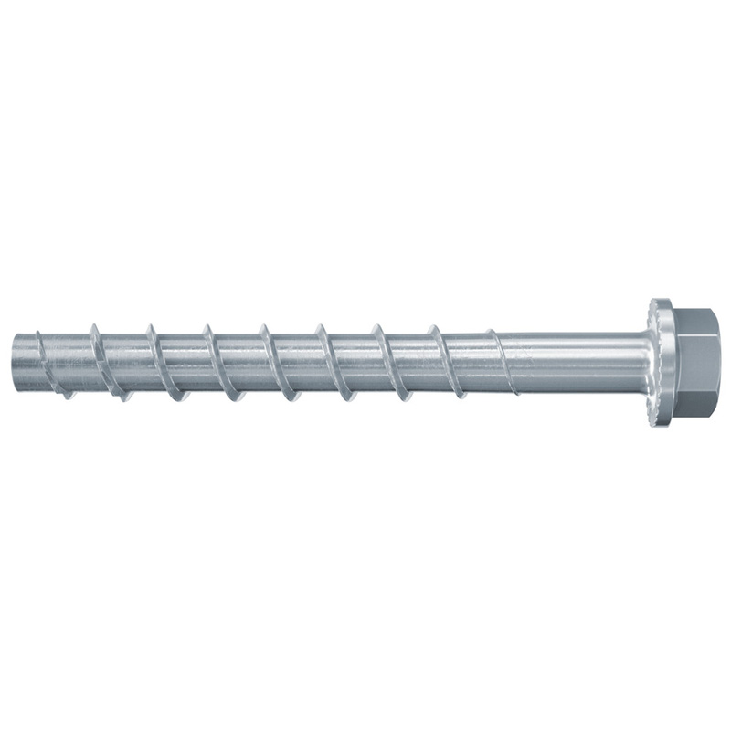 Fischer / Fischer betonschroeven FBS II zeskant
