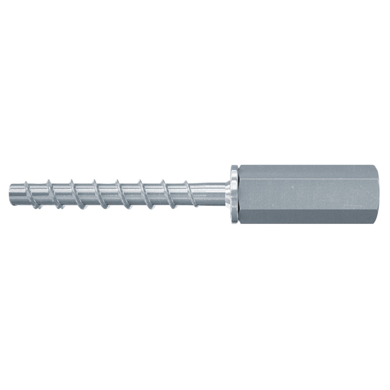 Fischer / Fischer betonschroeven FBS II binnendraad