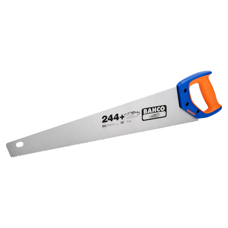 Bahco / Bahco Barracuda 244P handzaag
