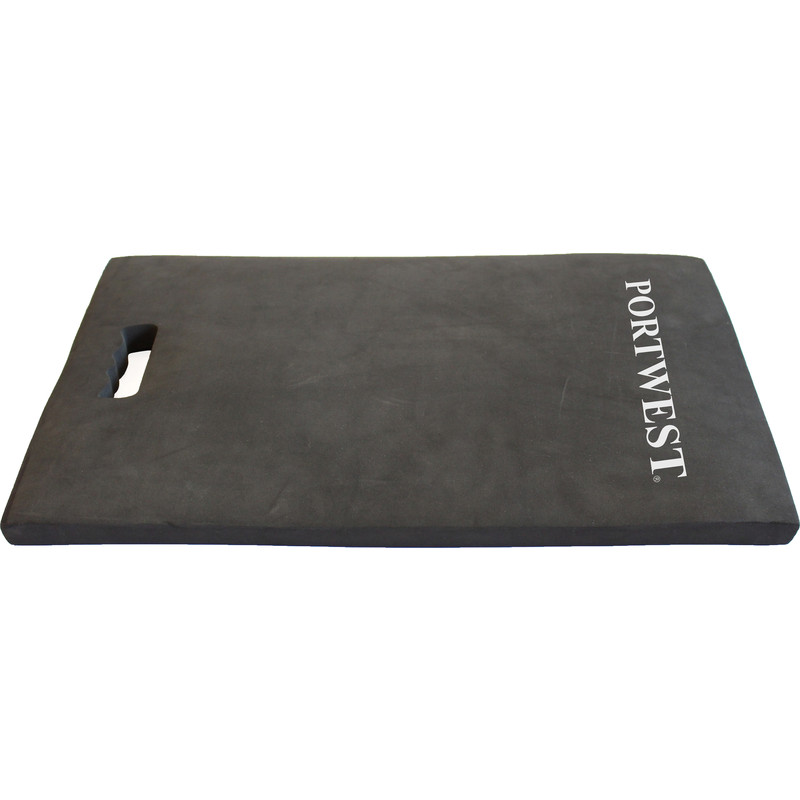 Portwest / Portwest Total Comfort kniemat