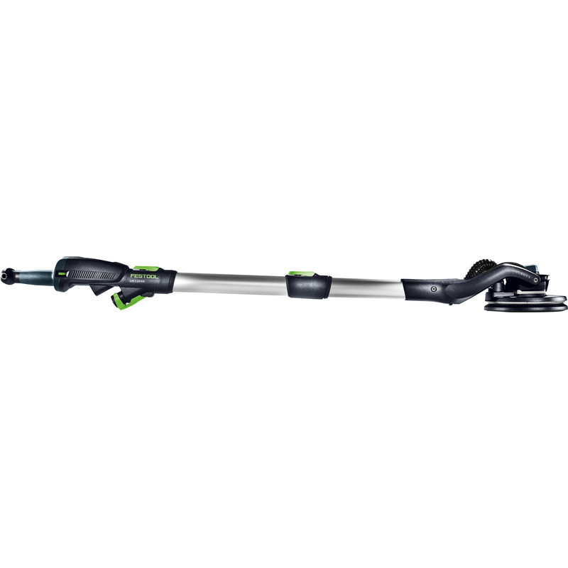 Festool / Festool Langnek schuurmachine LHS 2 225 EQI-Plus PLANEX