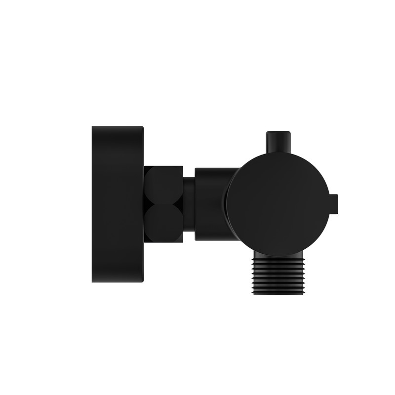 Schütte / Schütte London thermostatische douchekraan