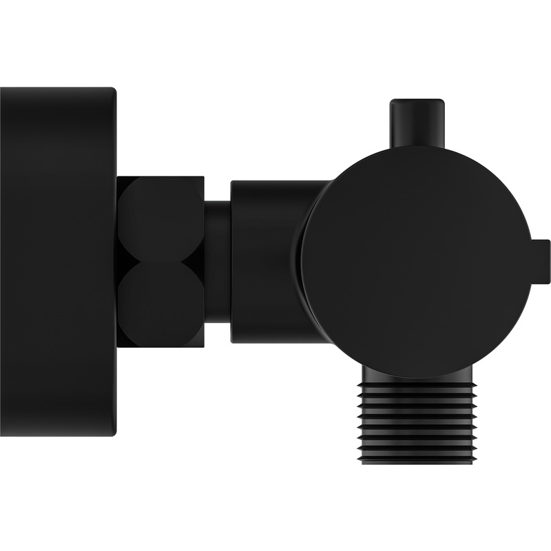Schütte / Schütte London thermostatische douchekraan