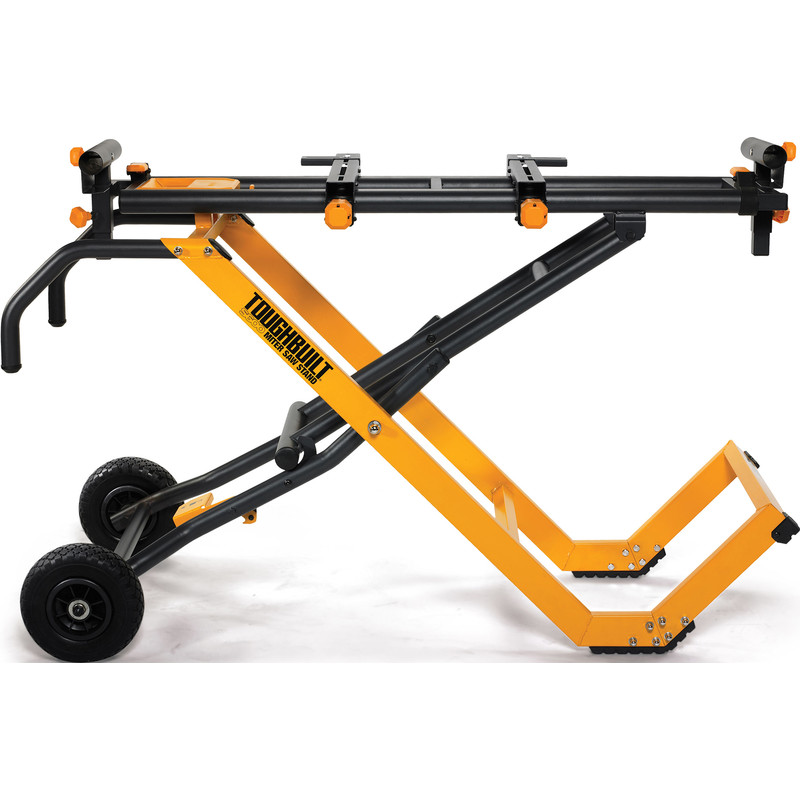 Toughbuilt / ToughBuilt S600 afkort- & verstekzaag onderstel