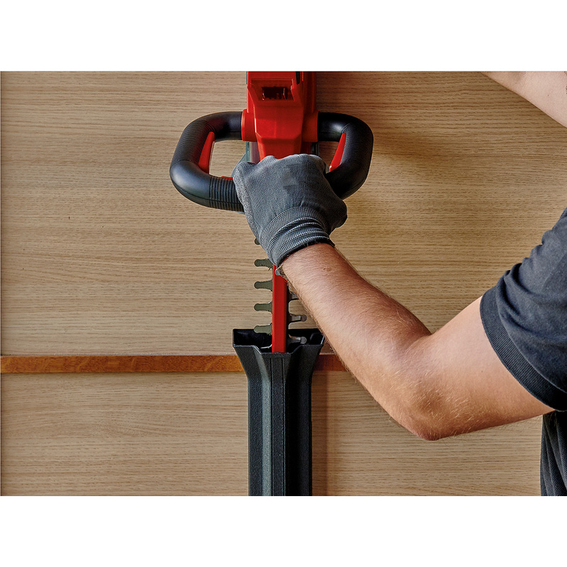 Einhell / Einhell ARCURRA Li Solo accu heggenschaar (body)