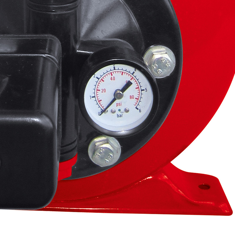 Einhell / Einhell GC-WW 6538 hydrofoorpomp