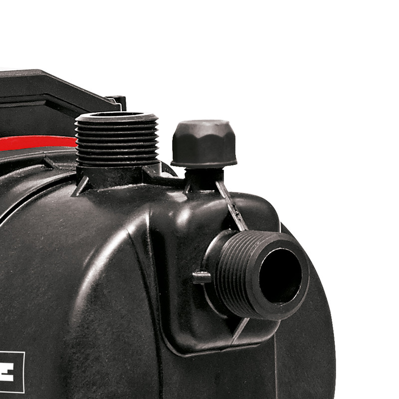 Einhell / Einhell GC-WW 6538 hydrofoorpomp