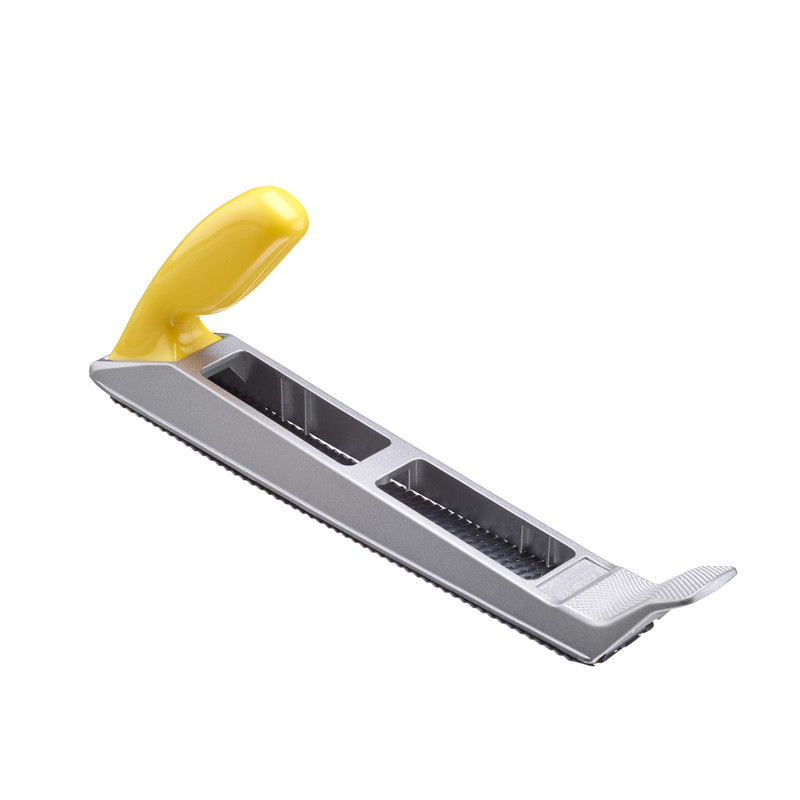 Stanley / Stanley Surform metaal schaafvijl