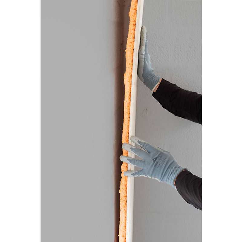Rectavit / Rectavit Easy Fix NBS