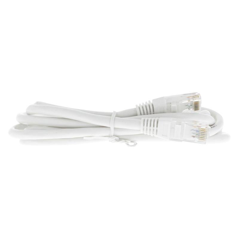 Kopp / Netwerkverbindingskabel CAT6-UTP