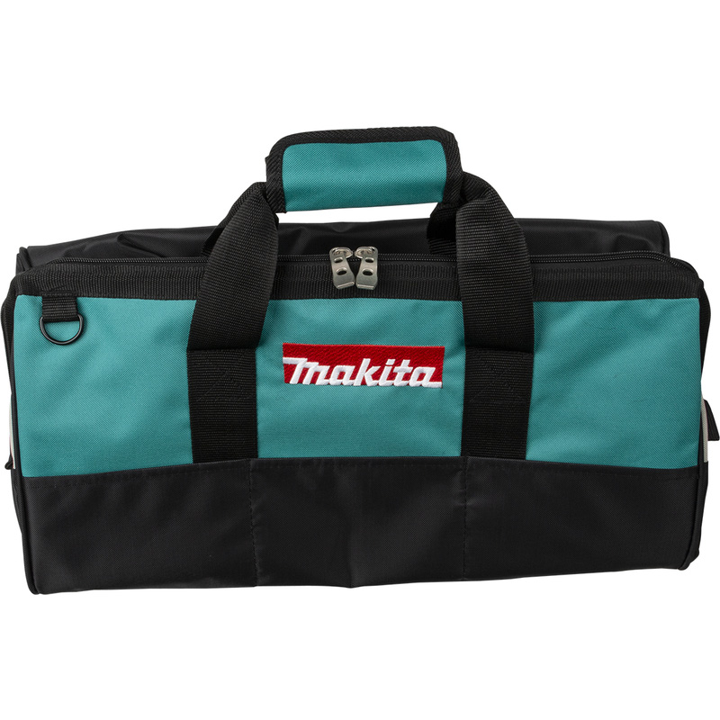 Makita / Makita DLX3106TW1 combopack
