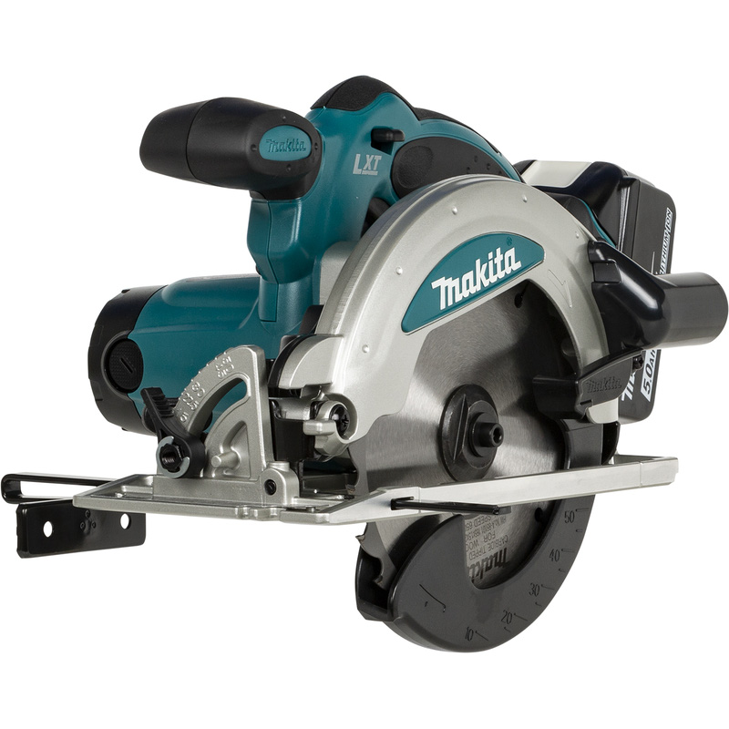 Makita / Makita DLX6038T combopack