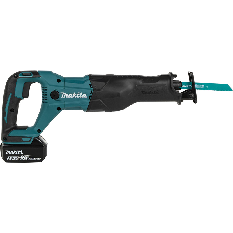 Makita / Makita DLX6038T combopack