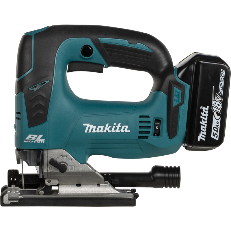Makita / Makita DLX6082T combopack