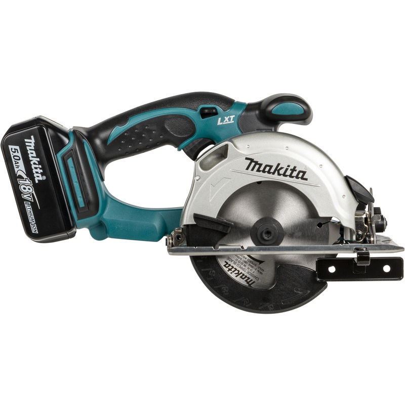 Makita / Makita DLX6082T combopack
