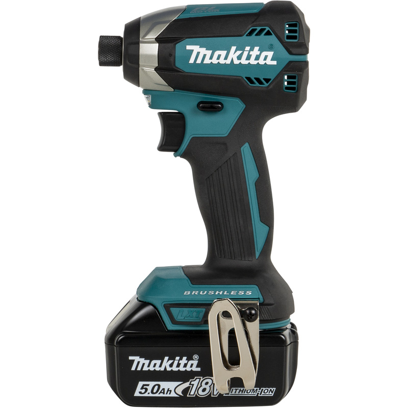 Makita / Makita DLX6082T combopack