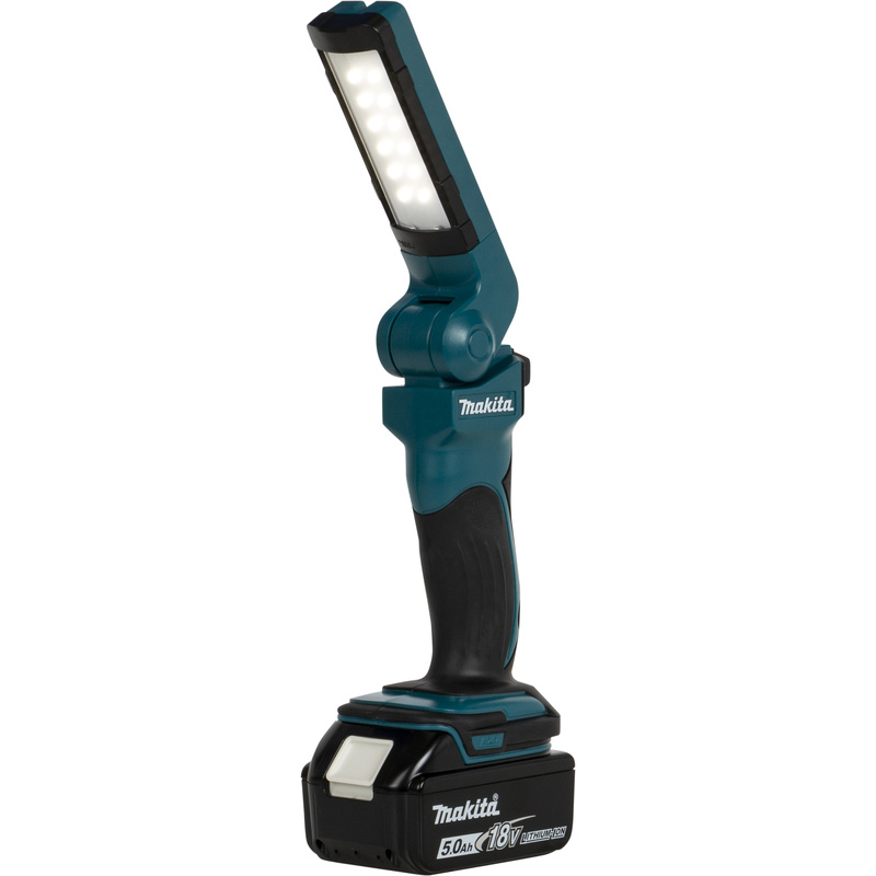 Makita / Makita DLX6082T combopack