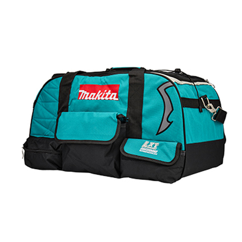 Makita / Makita DLX8026TW1 combopack