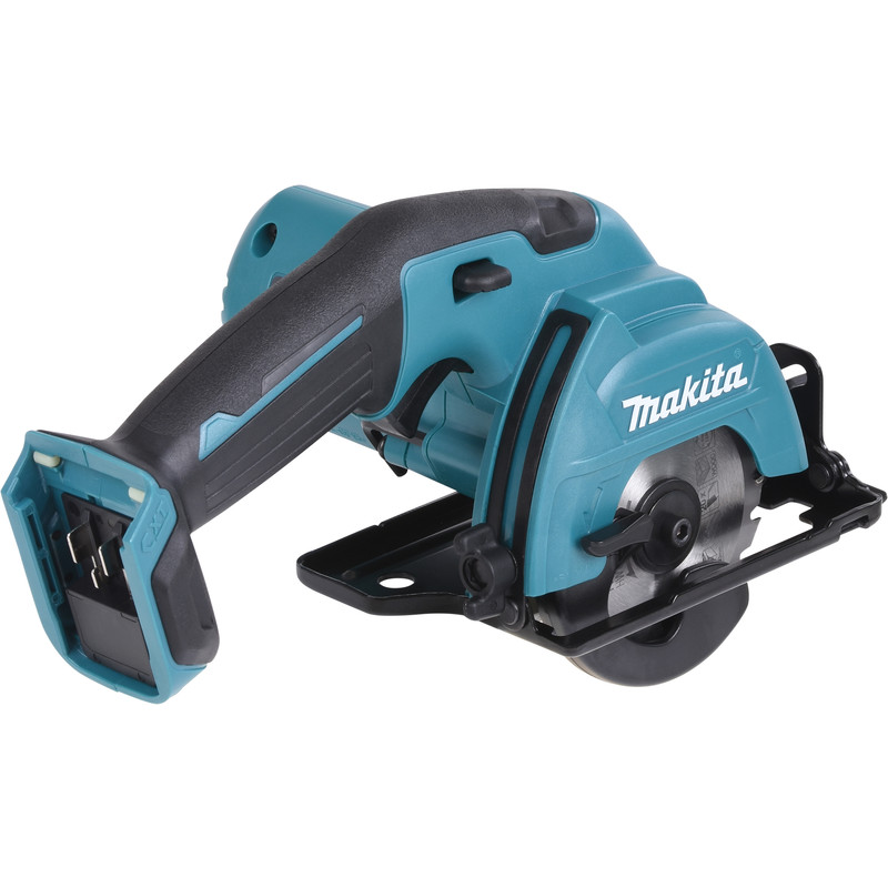 Makita / Makita HS301DZJ accu handcirkelzaag (body)