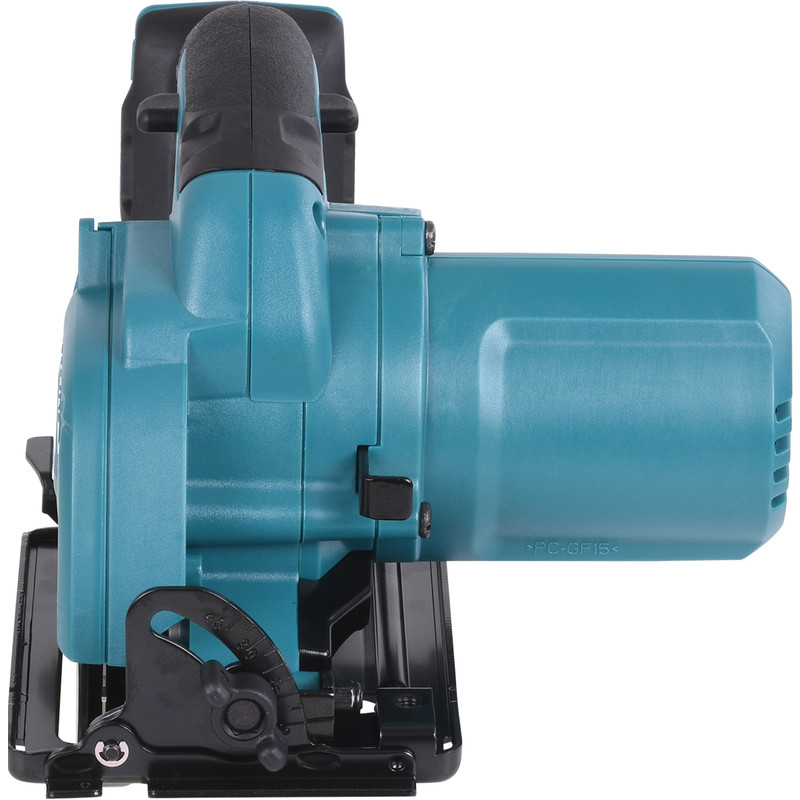 Makita / Makita HS301DZJ accu handcirkelzaag (body)