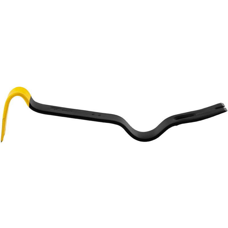 Stanley / Stanley Super Wonder Bar® koevoet