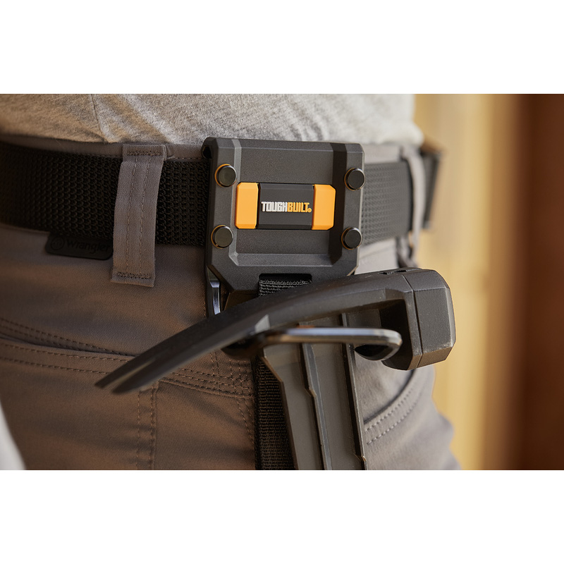 Toughbuilt / Toughbuilt Hamerhouder