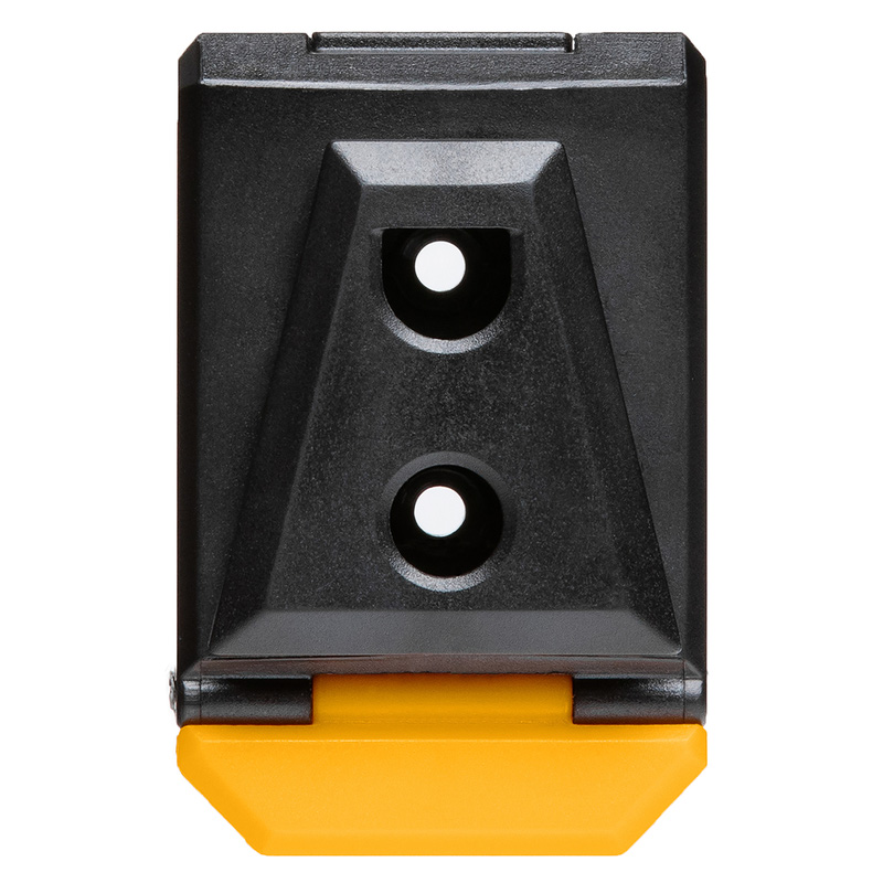 Toughbuilt / Toughbuilt ClipTech Hubs clips