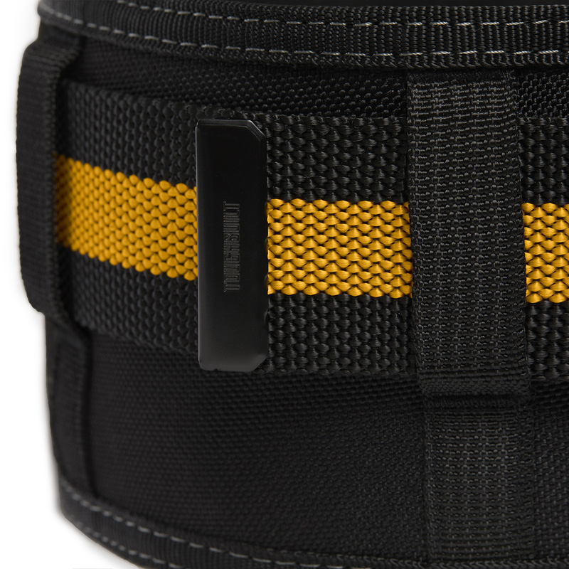Toughbuilt / Toughbuilt gereedschapsriem