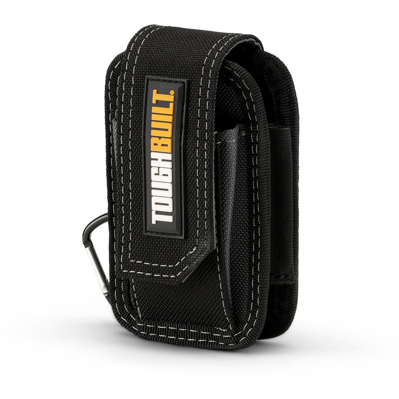 Toughbuilt / Toughbuilt heuptas smartphone