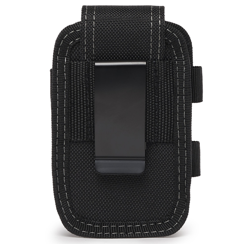 Toughbuilt / Toughbuilt heuptas smartphone