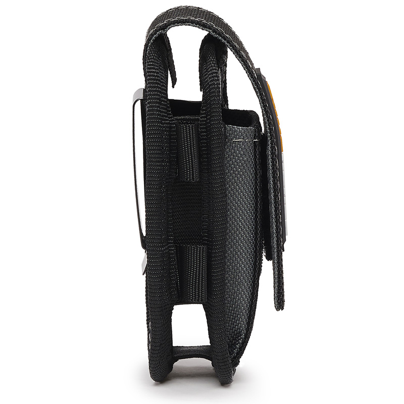 Toughbuilt / Toughbuilt heuptas smartphone