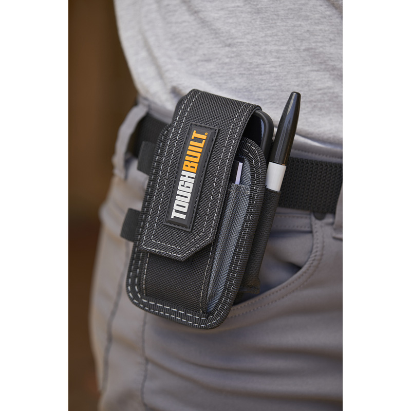 Toughbuilt / Toughbuilt heuptas smartphone