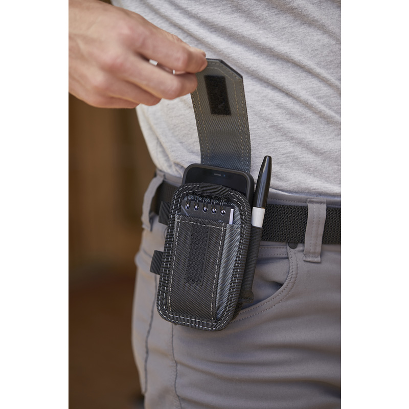 Toughbuilt / Toughbuilt heuptas smartphone