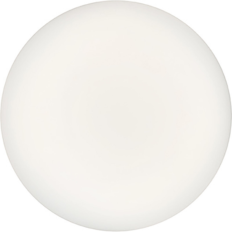 Sylvania / Sylvania SylCircle LED wand/plafondlamp DualTone