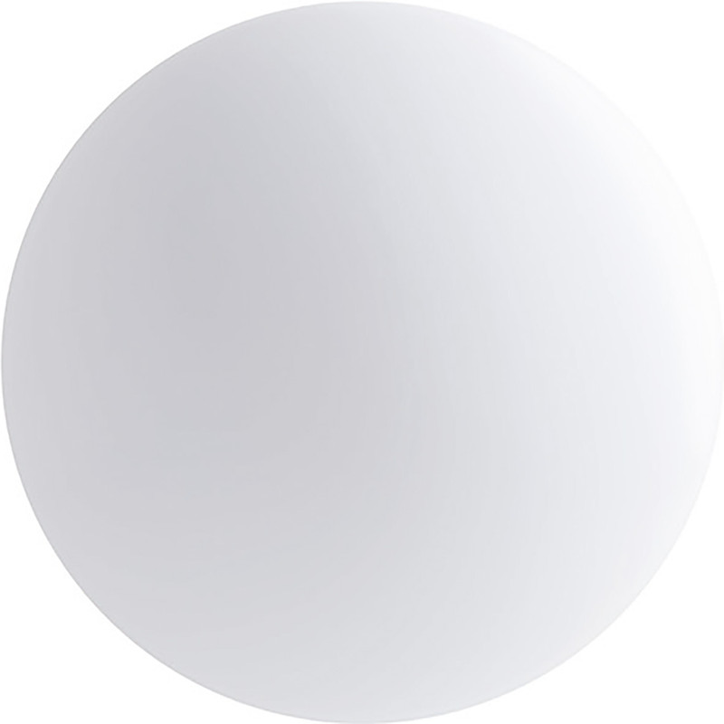 Sylvania / Sylvania SylCircle LED wand/plafondlamp DualTone