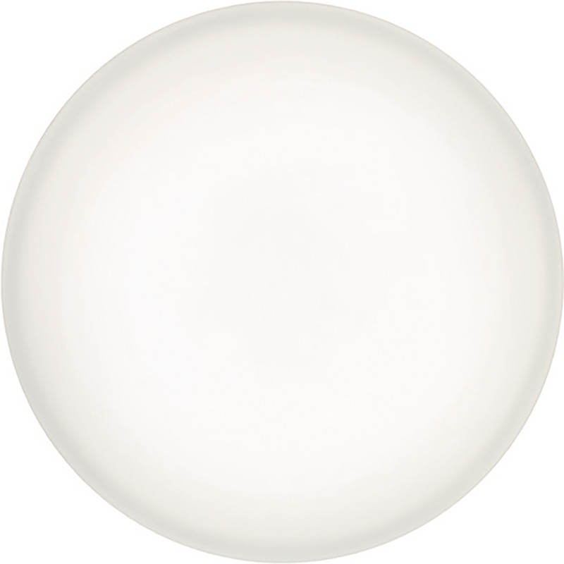 Sylvania / Sylvania SylCircle LED wand/plafondlamp