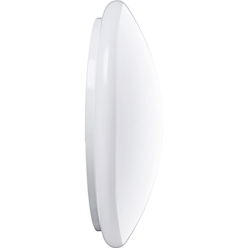 Sylvania / Sylvania SylCircle LED wand/plafondlamp