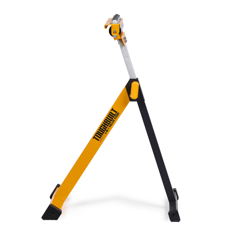 Toughbuilt / Toughbuilt 3-IN-1 verstelbare rolbok