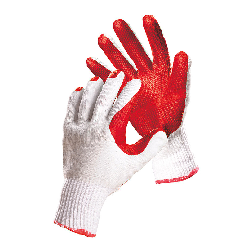 Stratenmakershandschoenen