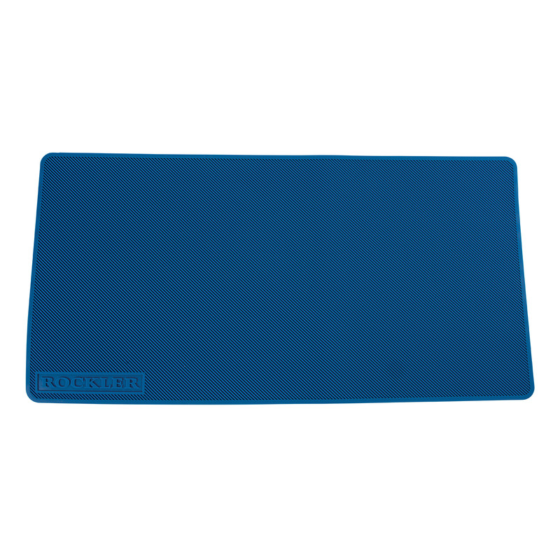 Rockler / Rockler Silicone Mat