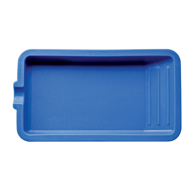 Rockler / Rockler siliconen lijmset