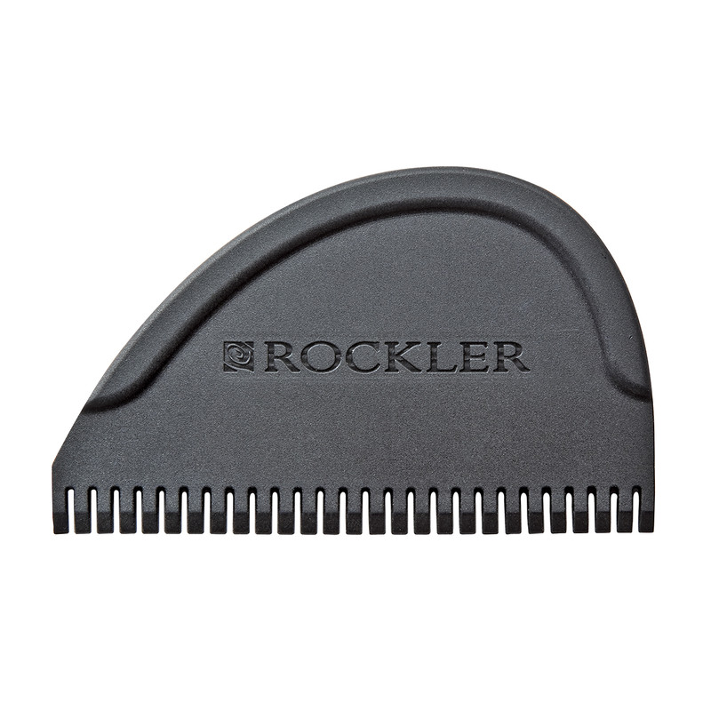Rockler / Rockler siliconen lijmset