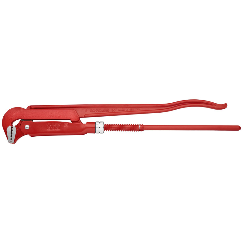 Knipex / Knipex 8310 Zweedse tang 90°