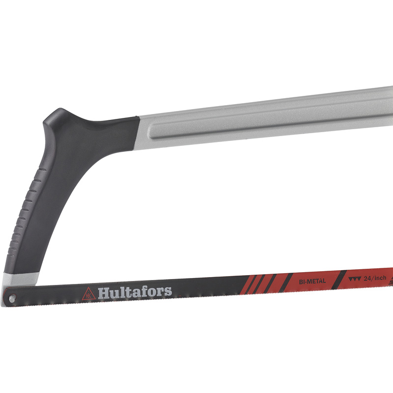 Hultafors / Hultafors metaalbeugelzaag HMX