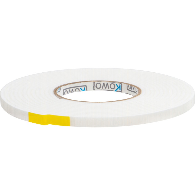 Kowo / Kowo glasmontage set