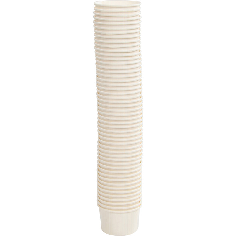 Woodcap / Mengbeker primer