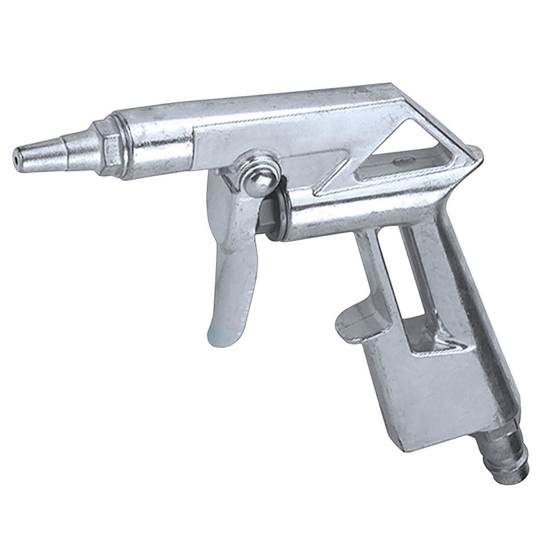 Einhell / Einhell Perslucht blaasset