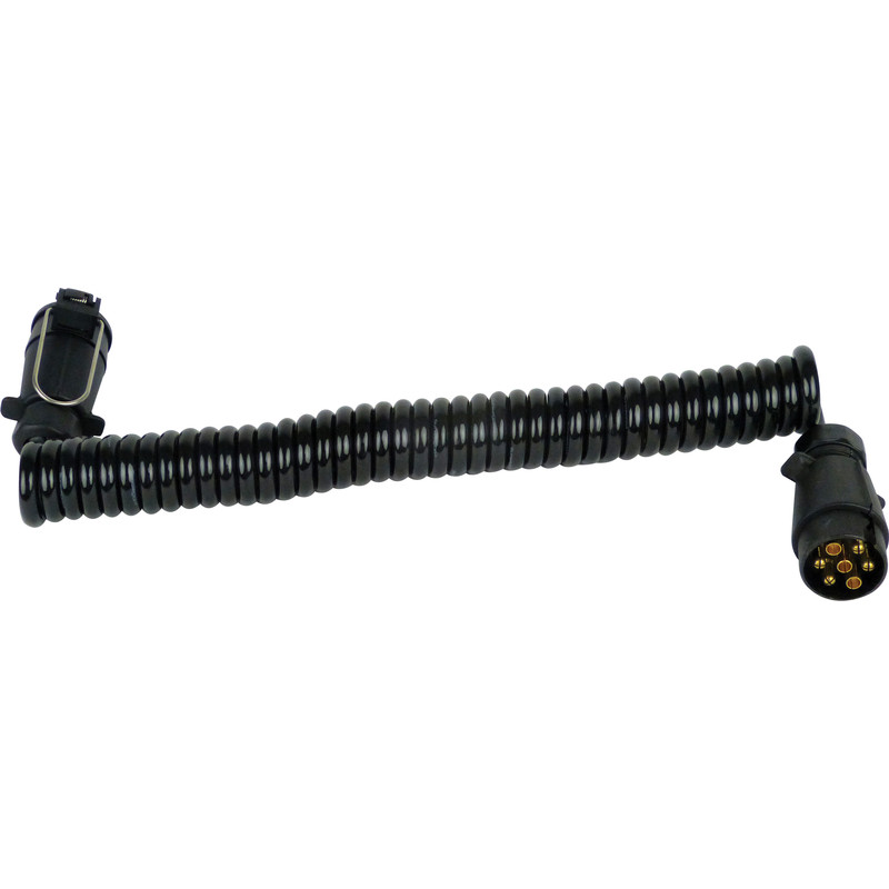 Verlengkabel aanhanger