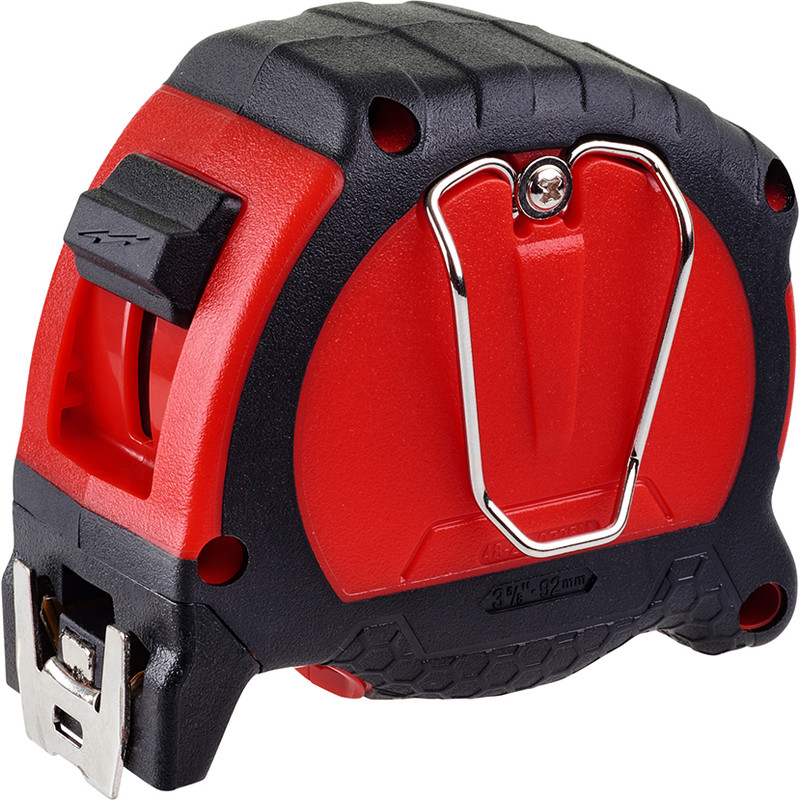 Milwaukee / Milwaukee STUD 2 rolbandmaat