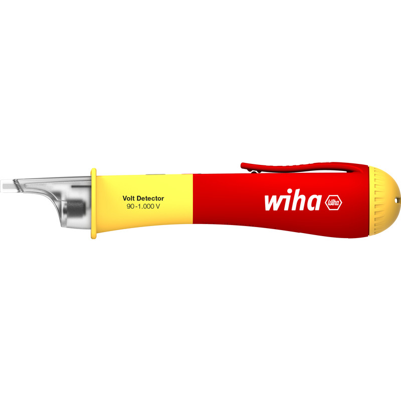 Wiha / Wiha Volt Detector spanningszoeker contactloos eenpolig